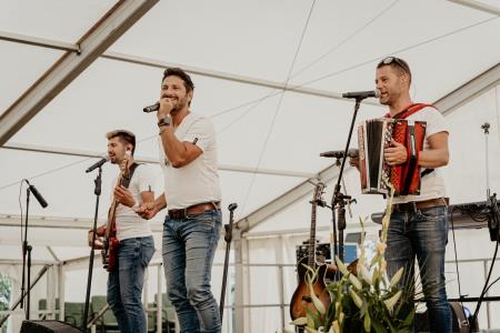 Občinski praznik__109